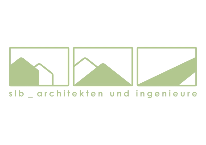 (c) Slb-architektenundingenieure.de